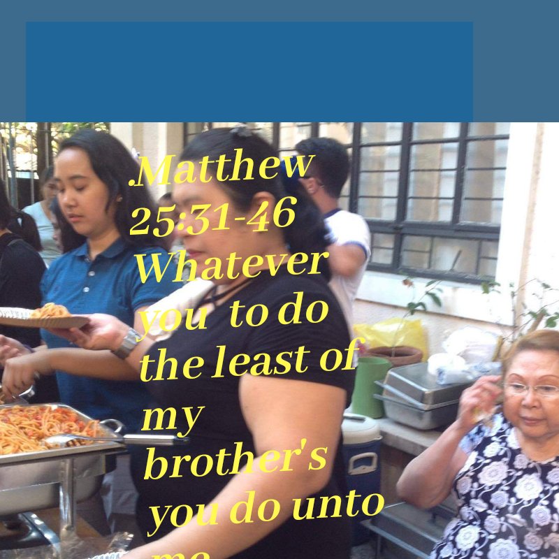 mapua_cm tweet picture