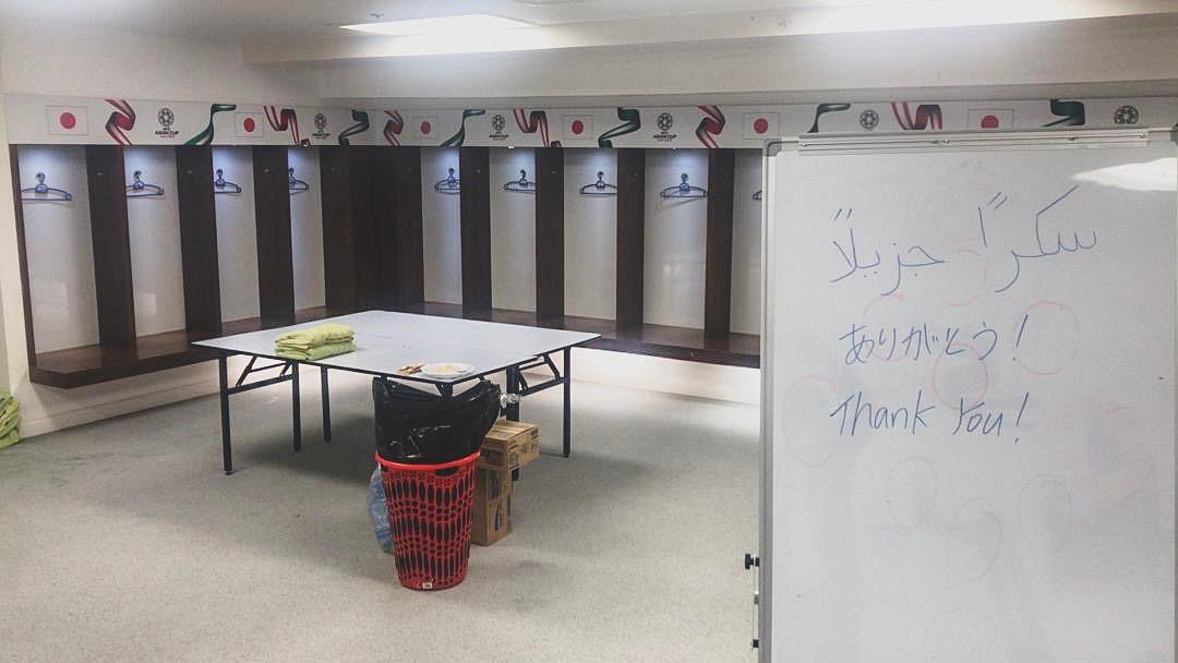 Football Tweet ⚽ tweet media