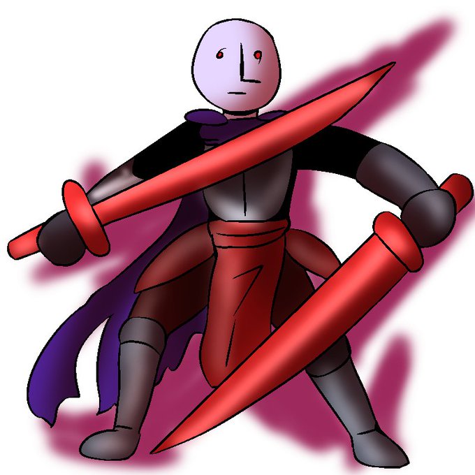 目が合うのtwitterイラスト検索結果 古い順