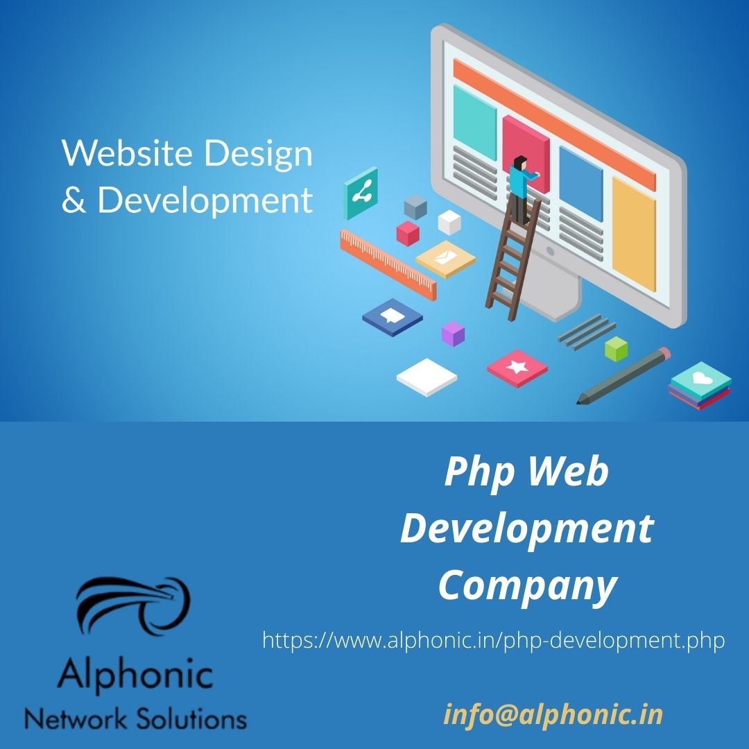 junior1_robert's tweet image. Php Web Development Company
alphonic.in/php-developmen…
#phpweb #webdevelopment #phpdevelopment #alphonic