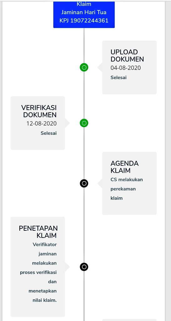 echkosorridente's tweet photo. @BPJSTKinfo selamat sore , info ini kenapa ya sampai saat ini saya agenda video call saya tidak di hubungi sampai saat ini padahal tanggal sudah lewat gmna tanggapannya ? https://t.co/Fv8STrSJBO