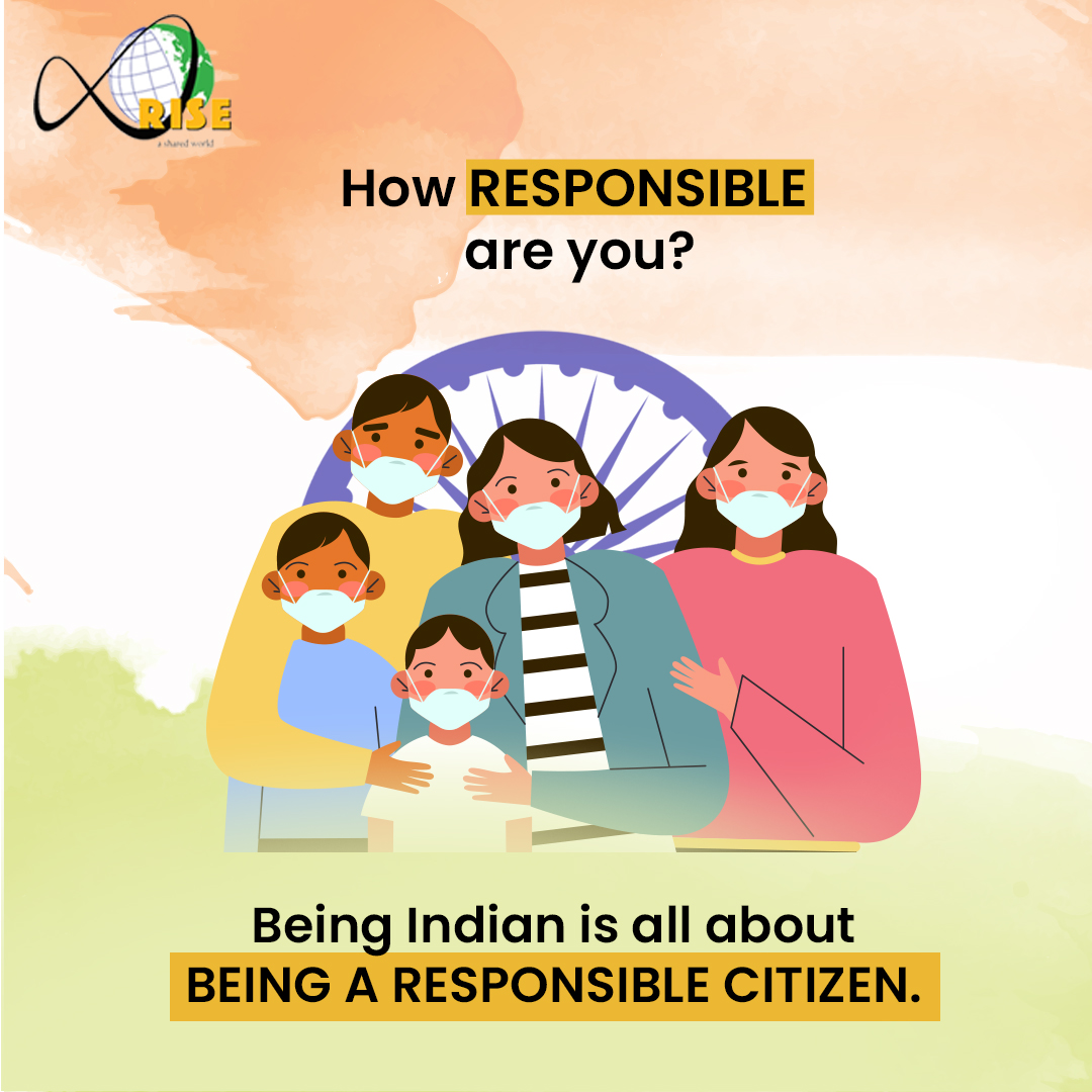 RISEInfinityF's tweet photo. This #IndependenceDay2020 we'd like to thank our responsible citizens and volunteers, who despite a #COVID19 pandemic, extended a helping hand to #JeevanRath in their own capacity. We dedicate this day to you. A warm thank you to all! #RiseInfinityFoundation #IndependenceDay2020 https://t.co/6wkgKhyR3L