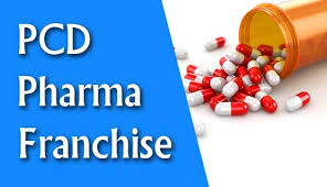 dmpharmachd's tweet photo. How to Start PCD or Pharma Franchise? 
Visit us: https://t.co/0921VY0E2i https://t.co/3kWyMdbC7N