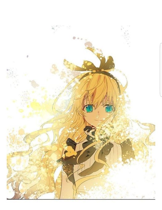 ある日お姫様になってしまった件について ある日 お姫様になってしまった件について 第80話のネタバレ感想と妄想