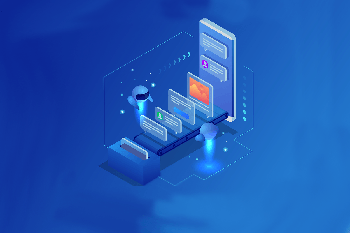 analyticsinme's tweet image. What are the Challenges and Opportunities Faced with #MedicalEmbeddedApplications
bit.ly/3axFAIN
#EmbeddedApplications #Healthcare #MedicalDevice #Medical