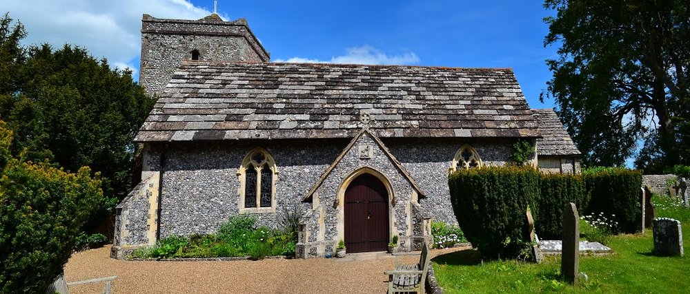 darrengrittonphotography tweet media