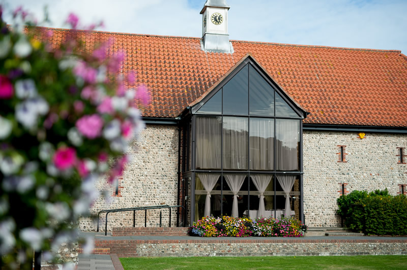 darrengrittonphotography tweet media