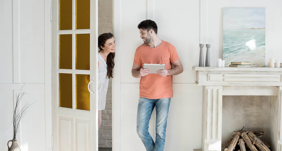 Banque Assurances Credit Agricole Loire Haute Loire