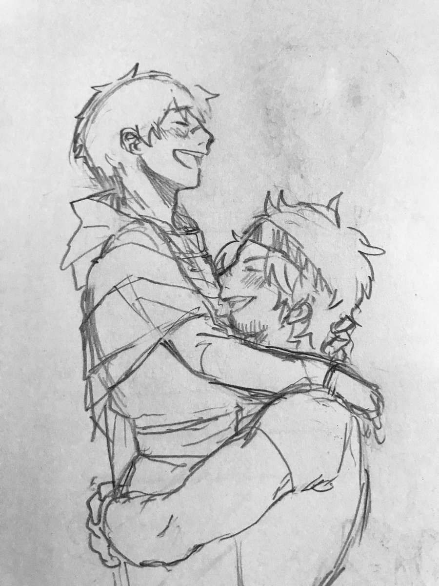 moj_lee's tweet photo. วาดฮีลใจหน่อย🥰
#Forwardseer https://t.co/OEcrmhukGB