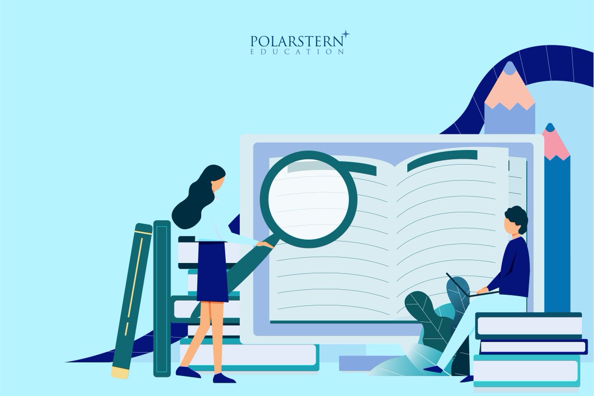 In der digitalen Bildung gibt es sehr viele Begrifflichkeiten, die erklärt werden müssen, da sie nicht jedem geläufig sind. Daher möchten wir einmal in Kurzform verschiedene Fachwörter voneinander abgrenzen und haben ein Glossar zusammengestellt.  

bit.ly/3gUaVaH