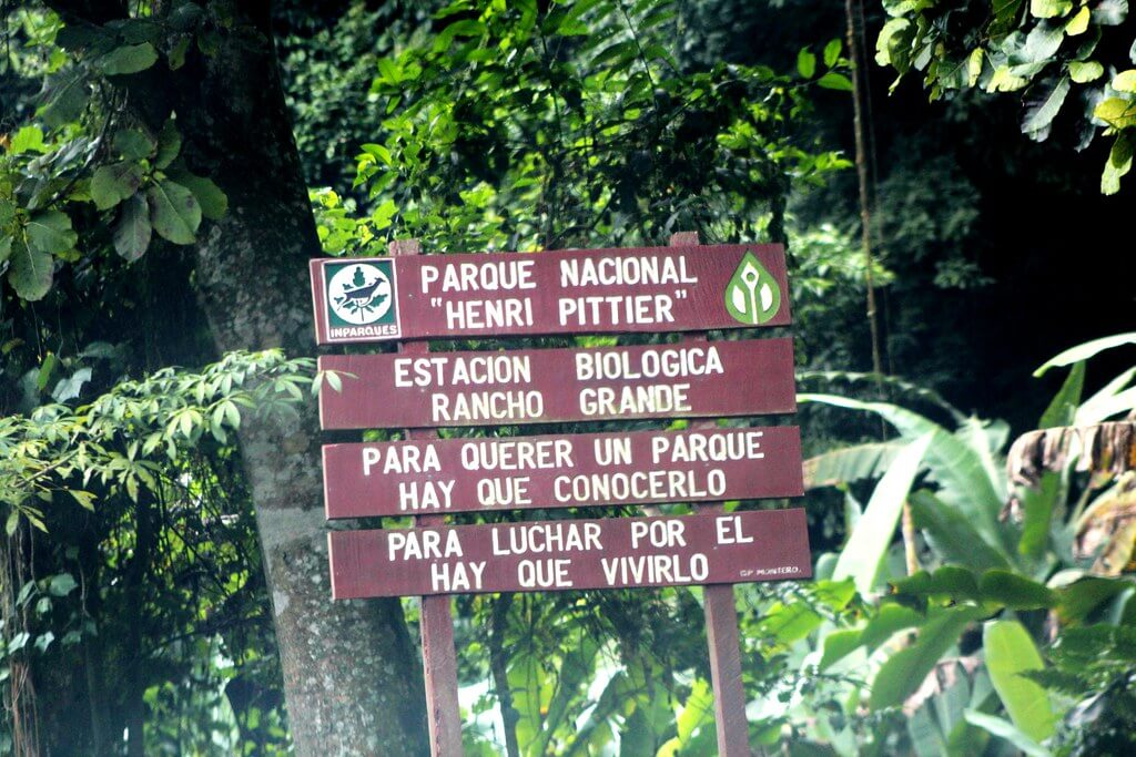 SoyNuevaPrensa's tweet photo. Efemérides 13 de agosto: 163 aniversario del natalicio del #Botánico Henri Pittier - https://t.co/FgxzsJF474

#SoyNuevaPrensa #HenriPittier #Parquez #Suiza #Venezuela #Cultura #EFEMERIDES https://t.co/TrmYotKrq4