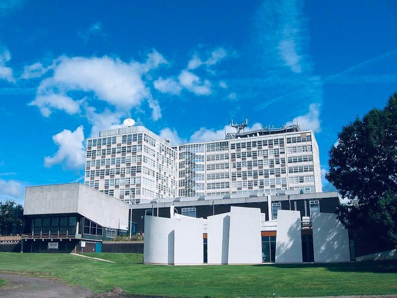 Congratulations to all those who have received their grades and will be starting at Derby Uni this September! We are looking forward to meeting you! To keep up with what our students are up to, please follow Werb's Students on Insta (link below)!

instagram.com/werbsstudents

#derby