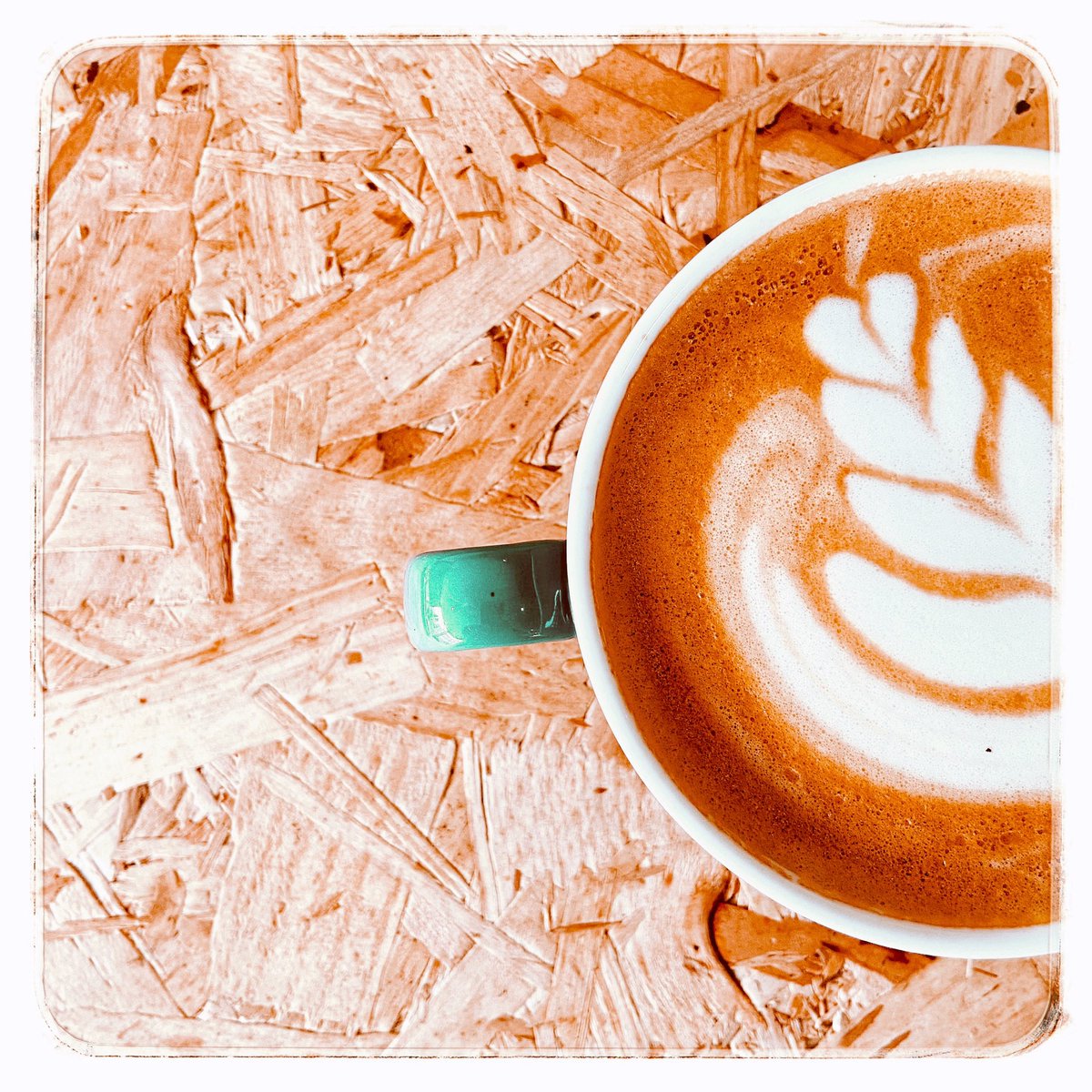 >>><<< COMMUNITY >>><<<
One of the highlights of our day here at the coffee house has been seeing friends and family reconnect with each other again after lockdown. Community is a beautiful thing
•
#coffee #weirdtimes #happywednesday #community #indiecoffee