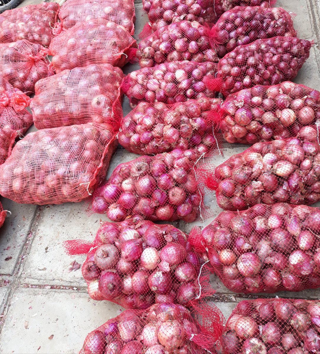 EventsPerigon's tweet image. DELIVERIES  at your door step,                                     
Price list 60ksh per kg onions, 
Happy shopping ☺️                         
📞 (0702938260)                                         FREE Deliveries every Friday to town, CBD. Order yours Today! #thursdayvibes