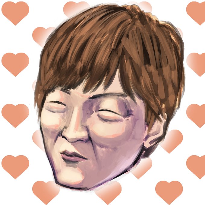 Seikinのtwitterイラスト検索結果 Seikinのtwitterイラスト検索結果