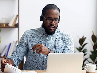 edwebnet's tweet photo. Transitioning from Assigning Work to Effective, Engaging Teaching and Learning  8/24 #edWebinar @Nikki_mathsol @HMHCo https://t.co/oBIEkSnSE8 https://t.co/Qjq5M373UI