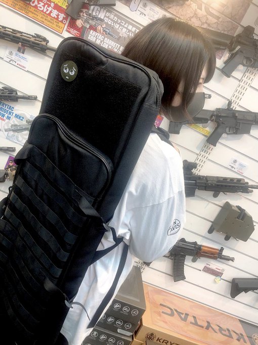 コスプレイヤー雨宮あんずのTwitter画像28