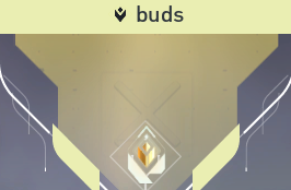 got radiant on both accounts tonight, sorry for spam