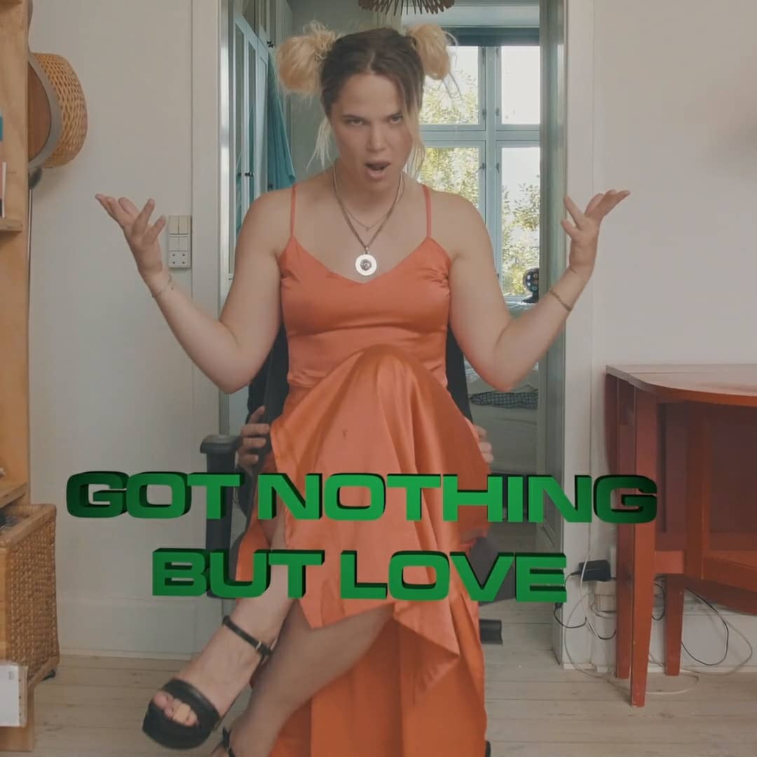 offbloom's tweet image. Our lil baby WHAT WE DO is out at midnight🥳🤯💞 cant wait for u to hear it!! 💖