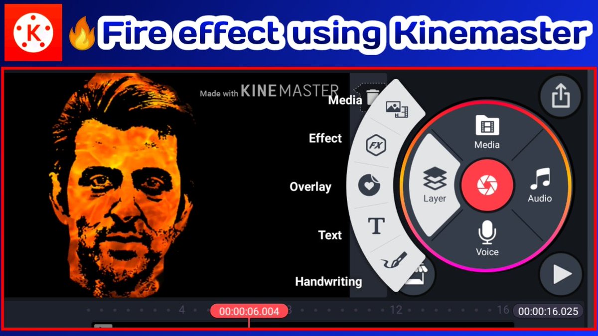 SandyRokz tweet media