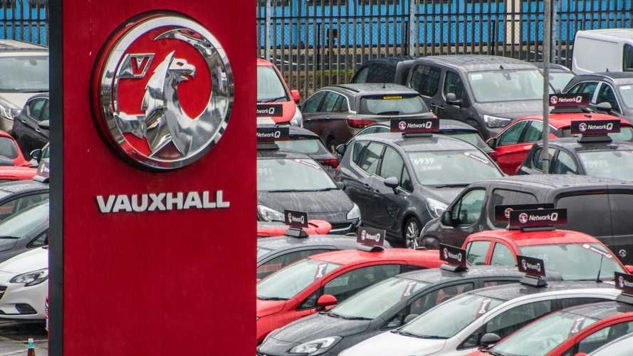 GapInsurance123's tweet photo. Used car sales halve as coronavirus impacts on demand https://t.co/78vJs1raMs https://t.co/8GbbYrujTq