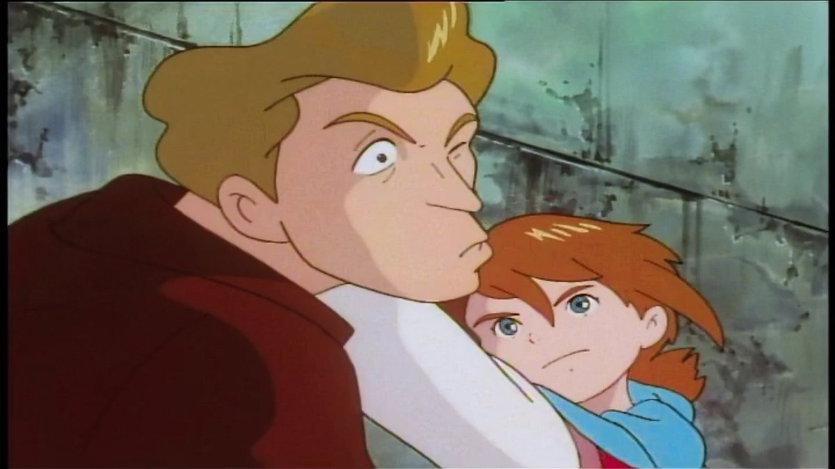 家なき子レミ Twitter Search 家なき子レミ Twitter Search