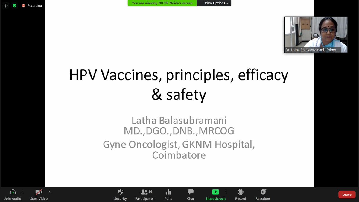 NICPR-ECHO tweet media