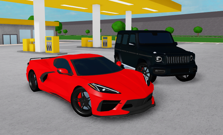 Foxzie Foxzie Rblx Twitter - roblox car dealership tycoon cars