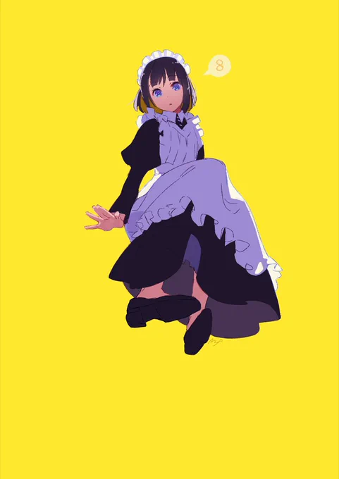 まとめ?10~7 