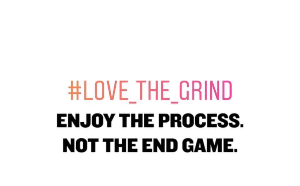 MrColli1's tweet photo. #Best_Self_Project
Let’s go... https://t.co/HS1PfSnLsA