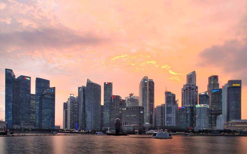 Along with <a href="/PDO_OM/">PDO | شركة تنمية نفط عُمان</a> <a href="/ASYADGroup/">Asyad Group - Global</a> @oman_mtc and <a href="/sezaduqm/">المنطقة الاقتصادية الخاصة بالدقم -عُمان</a> colleagues we’re excited about next week’s webinar with Singapore’s <a href="/ApexBizChamber/">Singapore Business Federation</a>