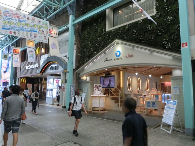 Takum Kojimaさん の最近のツイート 8 Whotwi グラフィカルtwitter分析