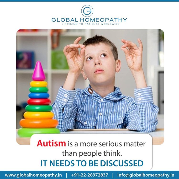 Global Homeopathy tweet media