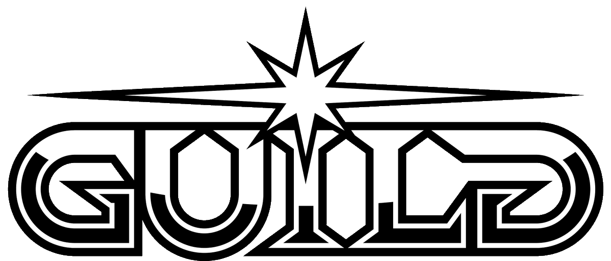 MediaCom Sport & Entertainment tweet media