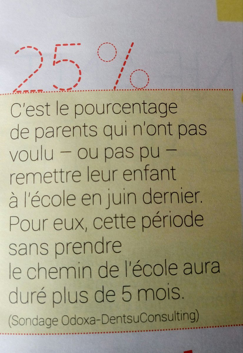 AElty1's tweet photo. Sondage indépendant de l En... https://t.co/2xWxM8QBYx