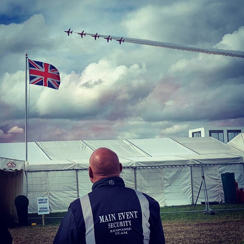 maineventsec's tweet photo. #maineventsecurity #throwbackmemories https://t.co/U33cZpUk1o