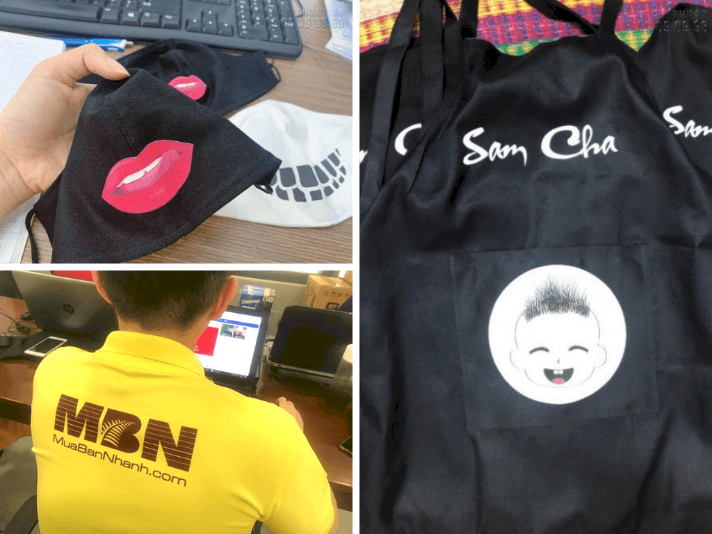 HuyenMBN's tweet photo. Nhận in logo lên khẩu trang, áo thun, tạp dề quán ăn tại InKTS
https://t.co/LFBdJecJnV 
#In_Logo_Len_Khau_Trang #Khau_Trang_In_Logo #In_Logo_Len_Khau_Trang #Khau_Trang_Vai_In_Logo #Khau_Trang_Dap_Logo #In_Logo_Len_Khau_Trang #Khau_Trang_In_Logo_Cong_Ty #In_Logo_Khau_Trang https://t.co/AqLVXdpOeO