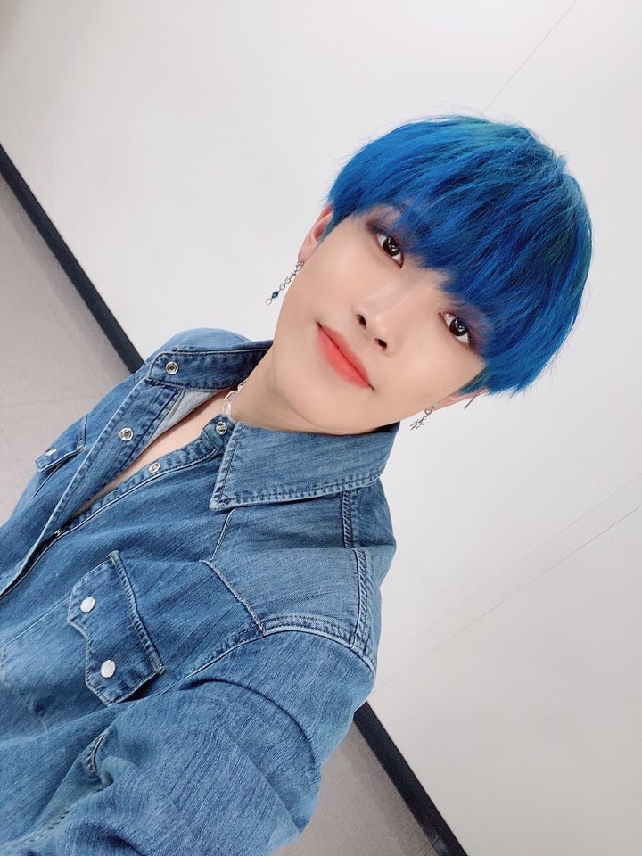 Hongjoong