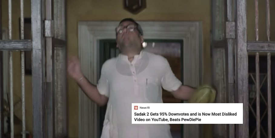 dailyherapheri's tweet image. 