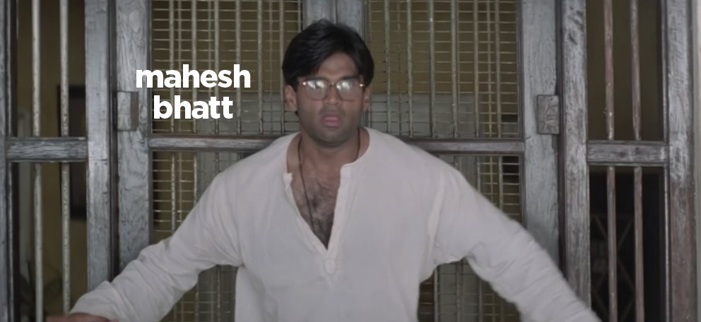 dailyherapheri's tweet image. 