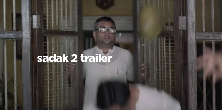 dailyherapheri's tweet image. 