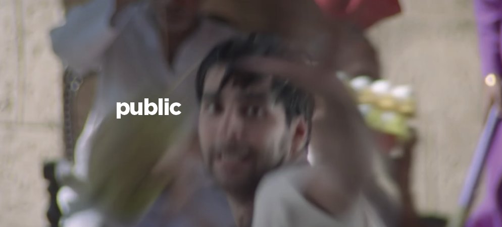 dailyherapheri's tweet image. 