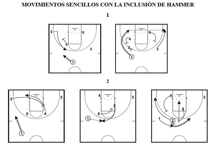 Gabo Loaiza tweet media