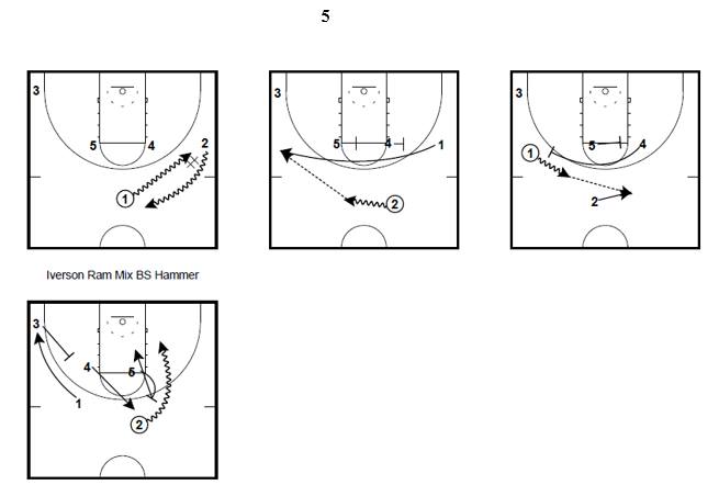 Gabo Loaiza tweet media