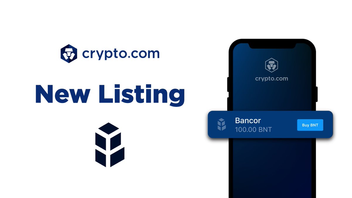 Crypto.com tweet media
