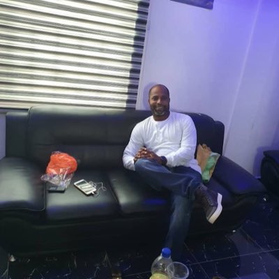 Dueduah1's tweet photo. #NewProfilePic https://t.co/YLzXqiEsAO