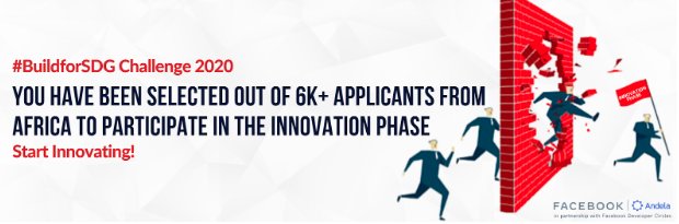 TimiDiamond's tweet image. Way to go💯 #BuildforSDGChallenge #7weeksofBFSDG  @FBDevcircles  @Andela