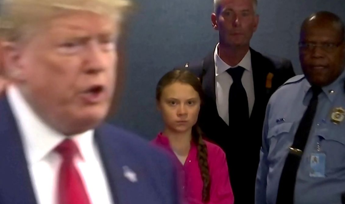 RubenMartinez's tweet photo. La nueva generación tiene un plan
- Leonor no será reina
- Trump no será presidente
- Se abolirá la propiedad privada
- El mundo será una fiesta https://t.co/YsXLy5s3xH