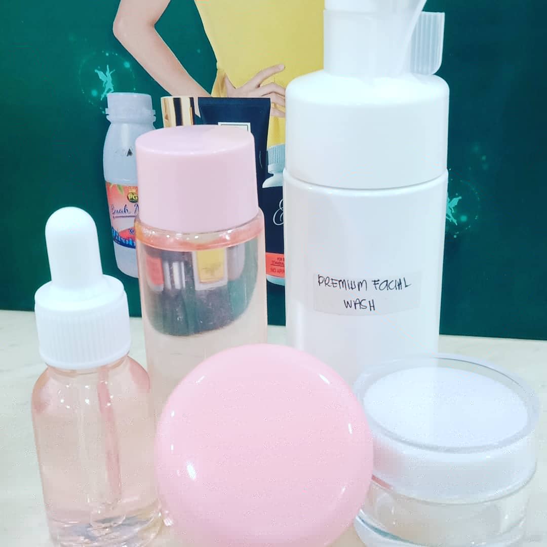bharbs28's tweet photo. Different soap to choose from for your beautiful product line...message me so I can help you https://t.co/e2HlpCxzaq