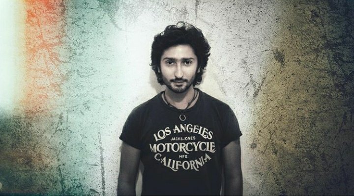 KunalKKapoor_FC's tweet photo. "What did green grape say to the purple grape? Breathe, you idiot!" - The Last of Us"
New Post
#KunalInstagramUpdate https://t.co/nX4L0YYQ8H
